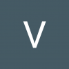 avatar de Virve K.