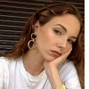 avatar de Léa A.