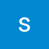 avatar de Sakina Z.