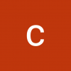 avatar de Clara C.