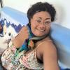 avatar de Patricia Jeanine M.