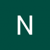 avatar de Noelle E.