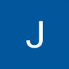 avatar de Julien H.