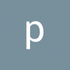 avatar de Philippe N.