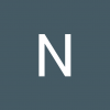 avatar de Nadi M.