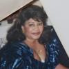 avatar de Betty D.