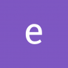 avatar de Emmanuelle E.