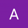 avatar de Abdallah M.