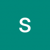 avatar de Sawadogo S.