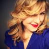 avatar de Marie C.