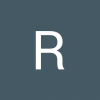 avatar de Redouane H.