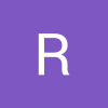avatar de Rosa T.