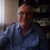avatar de Stéphane H.