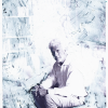 avatar de Clement P.