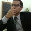avatar de Julien S.