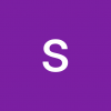 avatar de Sylvain B.