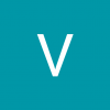 avatar de Vanessa B.