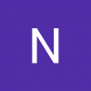 avatar de Nasim M.