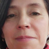 avatar de Emmanuelle P.