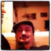 avatar de Antoine B.