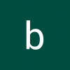 avatar de Bohli S.