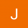 avatar de Justine M.