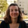 avatar de Cécile D.