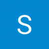 avatar de Sohan P.