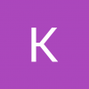 avatar de Kader S.