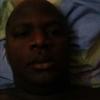 avatar de Edygregoire E.