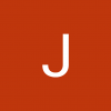 avatar de Jean G.
