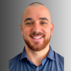 avatar de Vincent M.