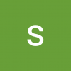 avatar de Suzan B.