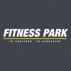 avatar de Fitness Park S.