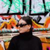 avatar de Maeva Mgmt L.