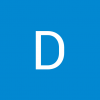 avatar de Dana A.