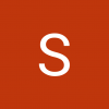 avatar de Sophie V.