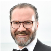 avatar de Edmond M.