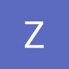 avatar de Zahia B.