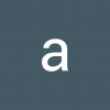 avatar de Axel B.