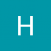 avatar de Housna E.