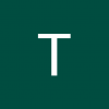 avatar de Tifenn L.