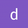 avatar de Duchaussoy D.