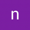 avatar de Nora C.