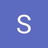 avatar de Sophie S.