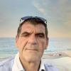 avatar de Joël S B.