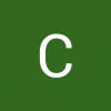 avatar de Coralie C.