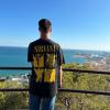 avatar de Dmytro S.