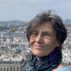 avatar de Emmanuelle P.