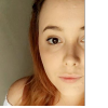 avatar de Laura V.